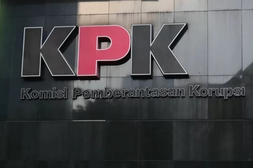 Saksi Imigrasi Bali Diperiksa KPK dalam Perkara Izin Tinggal WNA