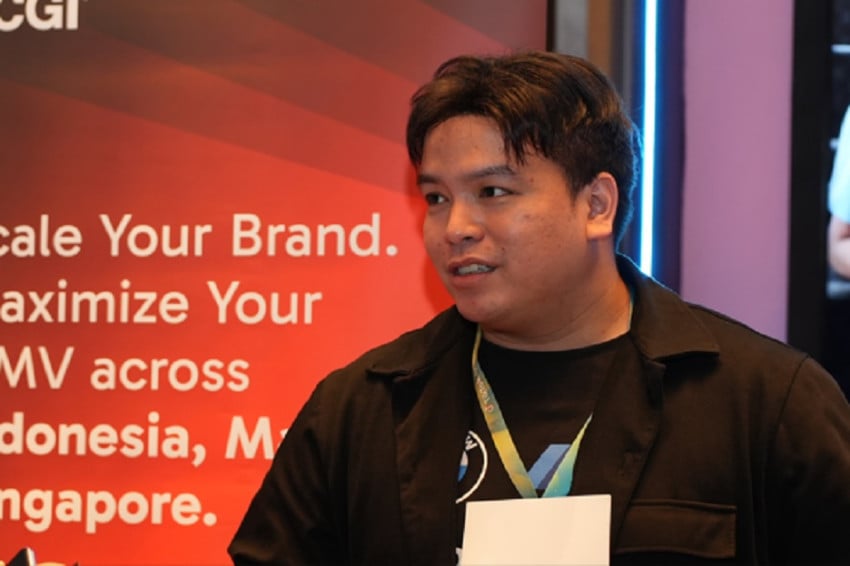 Anggaran Marketing Tipis, UKM Tetap Bisa Pacu Omzet lewat e-Commerce
