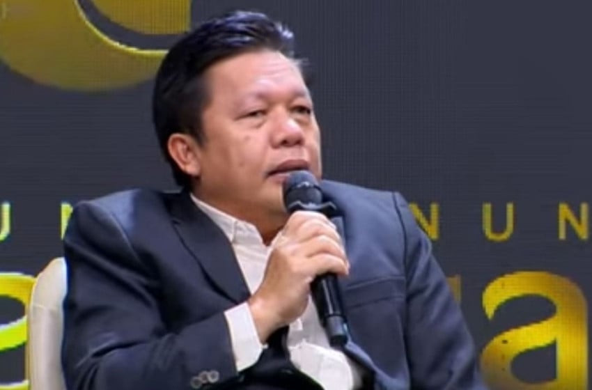 Ahli Hukum Nilai Klarifikasi Polisi ke Koordinator AMPB Pati Prosedur Biasa