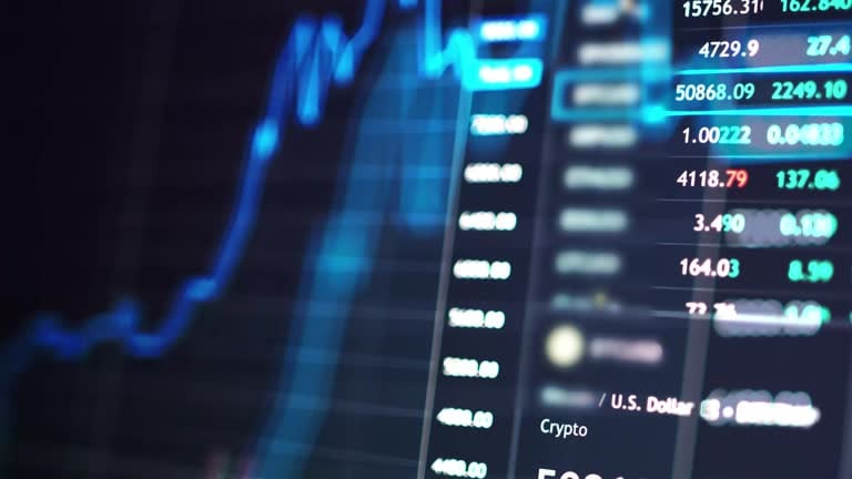 Edukasi Investor Jadi Kunci Perluasan Pasar Futures Kripto di RI
