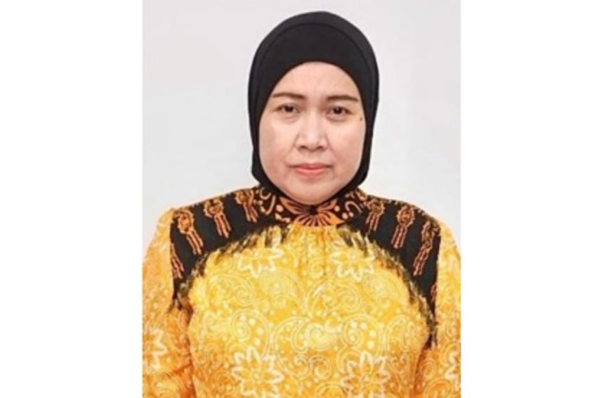 Menyiapkan Pemimpin ASN 2035 Saat Jenjang Belajar Manajerial Menyusut