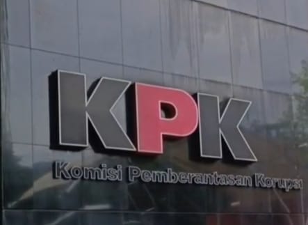 Mantan Dirut BJB Jalani Pemeriksaan Lanjutan KPK soal Pengadaan Iklan